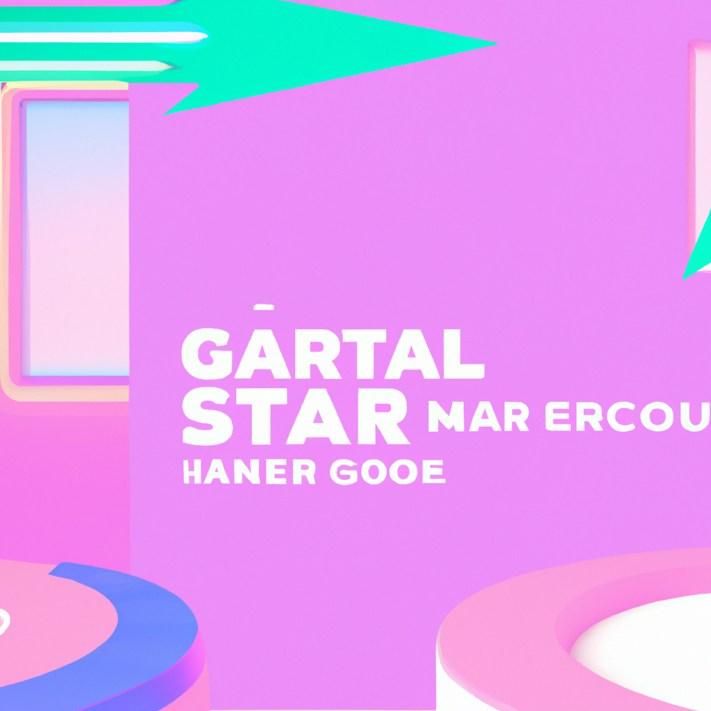 PlayForge arcade montage